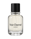 Noir Éternel – DE REVE