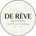 DEREVE - Home